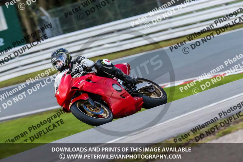 Oulton Park 20th March 2020;PJ Motorsport Photography 2020;anglesey;brands hatch;cadwell park;croft;donington park;enduro digital images;event digital images;eventdigitalimages;mallory;no limits;oulton park;peter wileman photography;racing digital images;silverstone;snetterton;trackday digital images;trackday photos;vmcc banbury run;welsh 2 day enduro